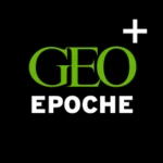 geo epoche-magazin android application logo